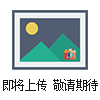 XYP-5不銹鋼自動多沖壓片機(jī),制藥壓片機(jī)